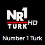 Number1 Türk