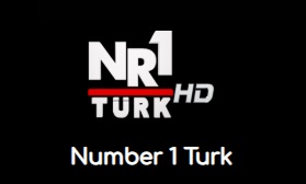 Number1 Türk