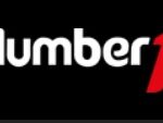 Number1 Aşk