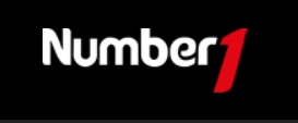 Number1 Aşk