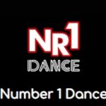 Number1 Dance