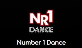 Number1 Dance