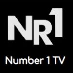 Number1 TV