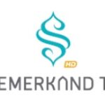 Semerkand TV