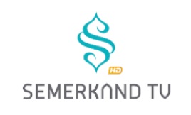 Semerkand TV