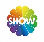 Show TV