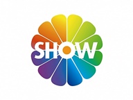 Show TV izle