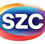 Sözcü TV