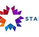 Star TV