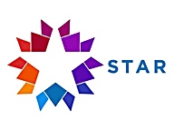 Star TV izle