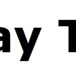 Tay TV