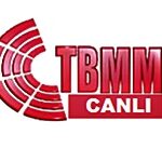 TBMM TV