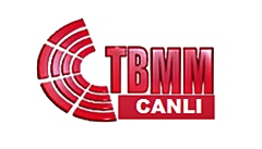 TBMM TV