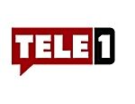 Tele1