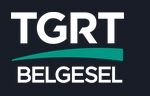 TGRT Belgesel