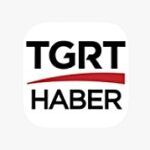 TGRT Haber
