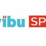 Tivibu Spor