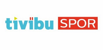 Tivibu Spor