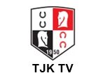 TJK TV