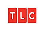 TLC TV