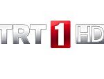 TRT 1
