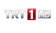 TRT 1 izle