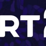 TRT 2