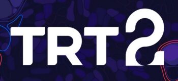 TRT 2