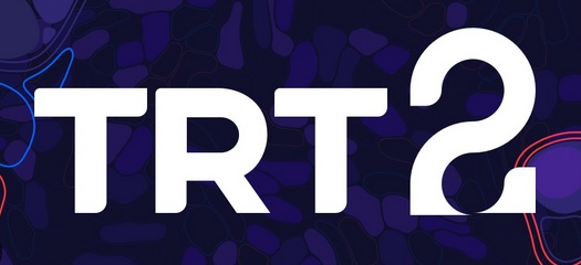 TRT 2