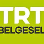 TRT Belgesel