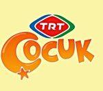 TRT Çocuk