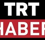 TRT Haber