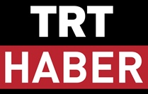 TRT Haber izle