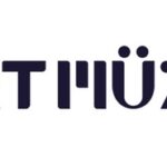 TRT Müzik