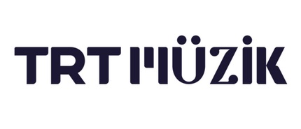 TRT Müzik