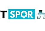 TRT Spor