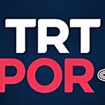TRT Spor Yıldız