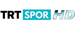 TRT Spor izle