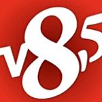 TV8,5