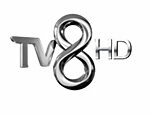 TV8
