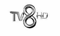 TV8 izle