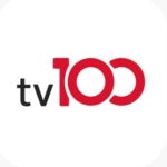 TV100