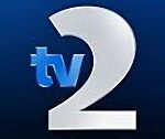 tv2