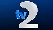 tv2