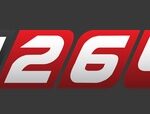 Tv264