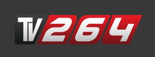 Tv264