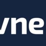 TV Net