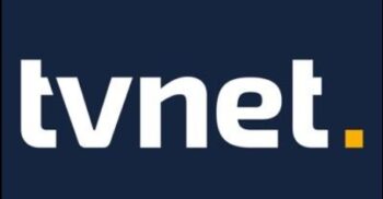 TV Net