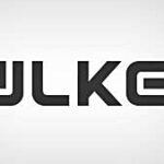 Ülke TV