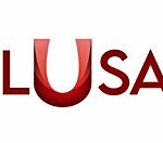 Ulusal Kanal